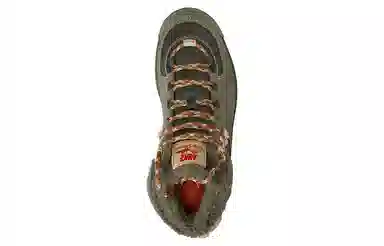 Nike City Classic Brown