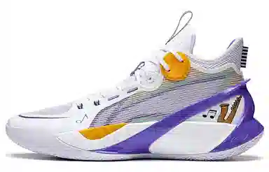 Li-Ning Sonic 10 Ultra