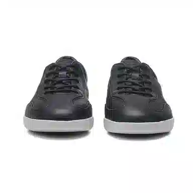 EQLZ EQUALIZER 1960LO