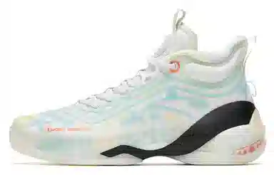 Anta KT7 Pro Lucky 11