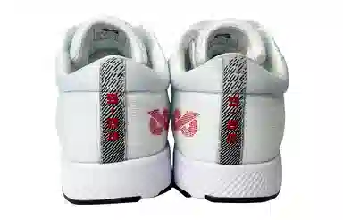 Pioneer Zhuangyuan 100 Pro 2.0 White