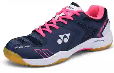 YONEX Power Cushion 210CR