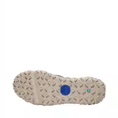 Timberland GreenStride Motion 6