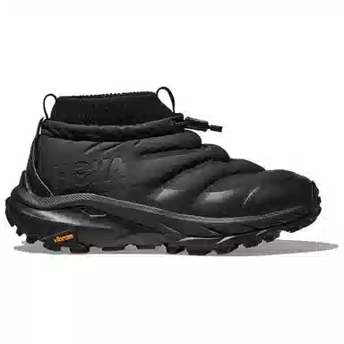 HOKA ONE ONE Kaha 2 GTX Black