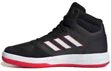 adidas Neo Gametalker