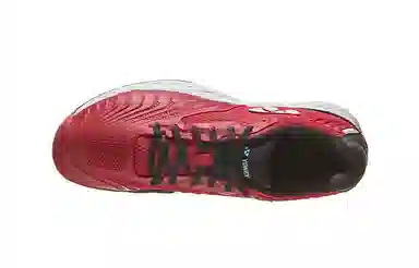 Yonex Power Cushion Eclipsion 4