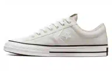Converse Star Player 76 White