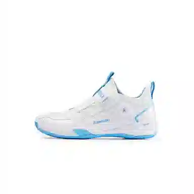 Kawasaki Mid 2.0 Space Silver