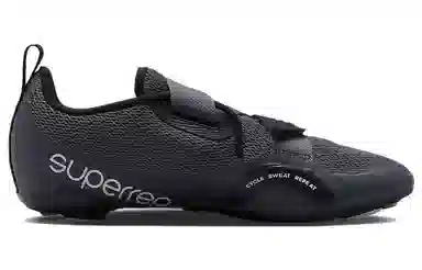 Nike SuperRep Cycle 2 NN Black