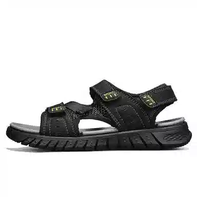 CANUVEN Sandals