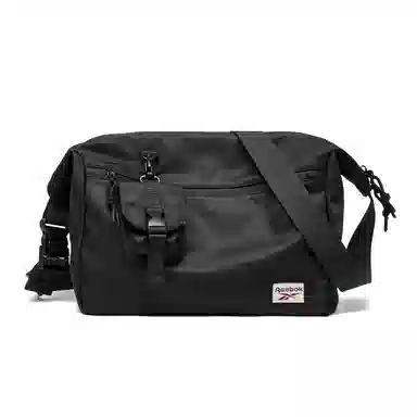 Reebok 26L