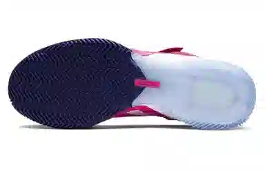 Nike Zoom Soldier 13