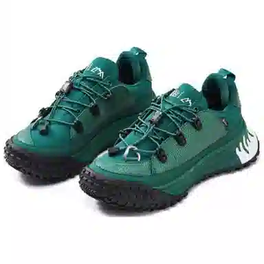 COMFY KOLON SPORT GTX