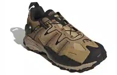 adidas Originals Hyperturf Gaiter