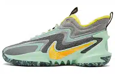 Nike Cosmic Unity 2 Mint