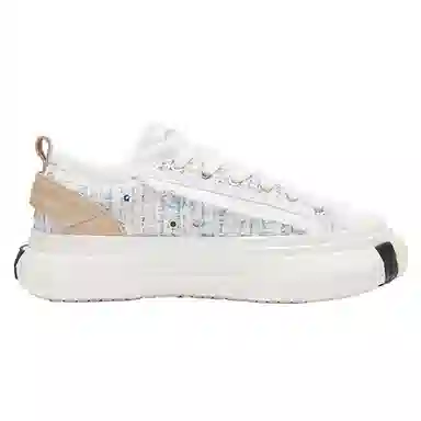 SMILEREPUBLIC INCEPTION DREAMY PINKBLUE 70s