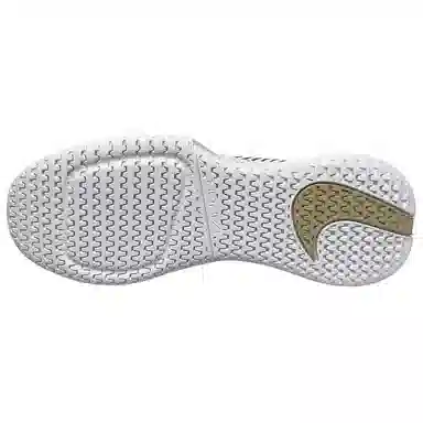 Nike Air Zoom Vapor Pro 2