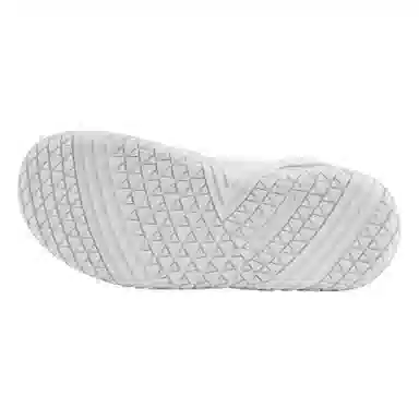 LARA STAR Training Shoes