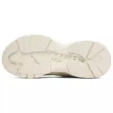 MLB Big Ball Chunky Beige