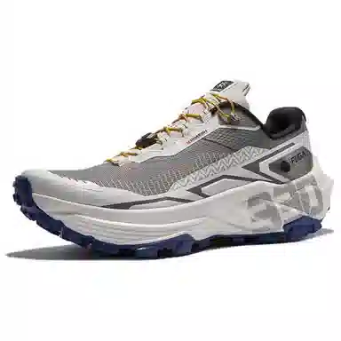 KAILAS FUGA EX330 TPU