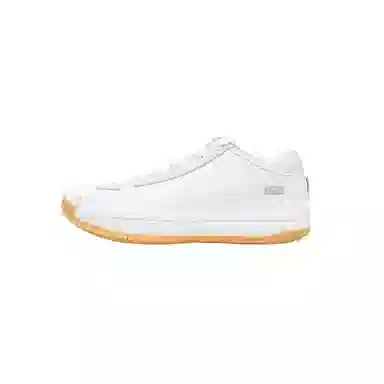 Serious Player Only Easy1 Daily White