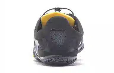 Vibram Ksoevo Black