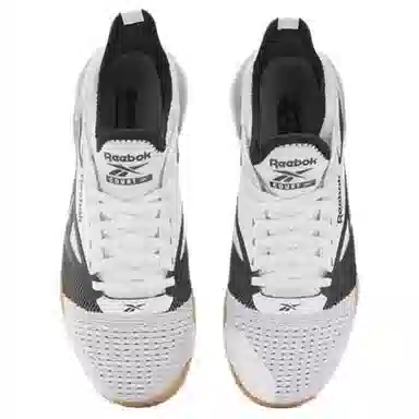 Reebok Nano Court