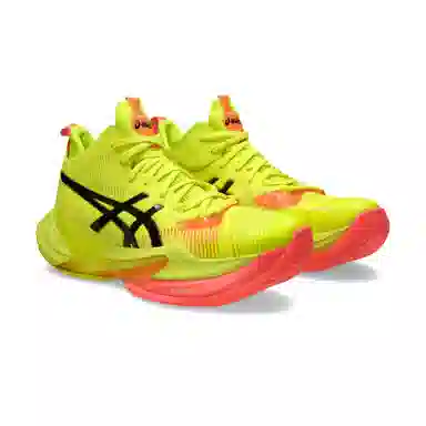 Asics Metarise 2 Paris