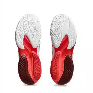 Asics Court FF 3 Novak