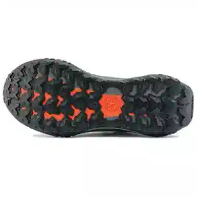 Timberland Greenstride Motion