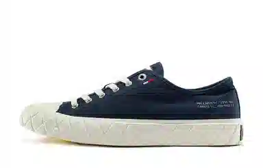 Palladium Palla ACE CVS Indigo