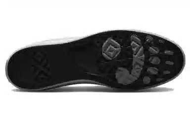 CLOT x Converse Chuck Taylor All Star 1970s Hi Panda White Grey