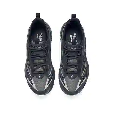 Skechers Skecher Street