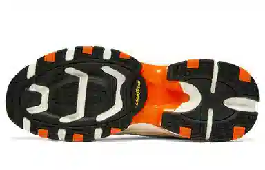 Skechers Vigor 3.0 Off White