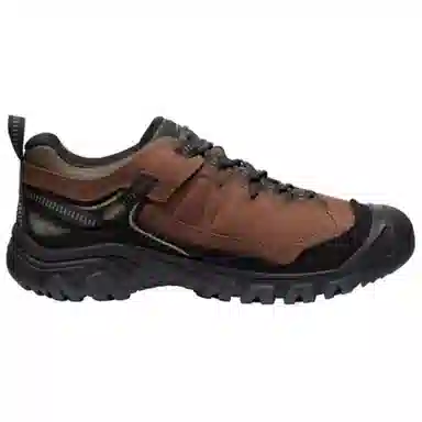 KEEN Targhee IV