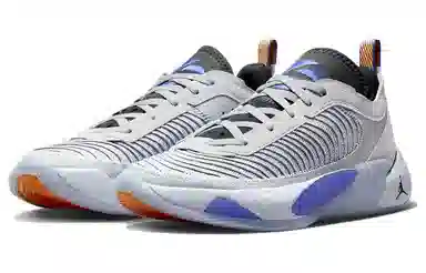 Jordan Luka 1 Next Nature PF