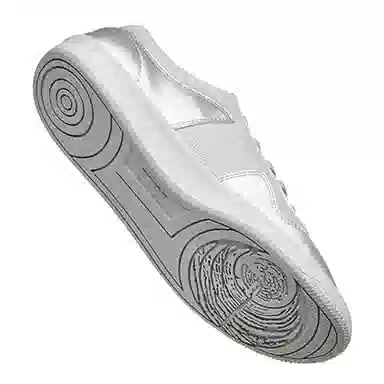 EQLZ Equalizer 1970 Liquid Silver