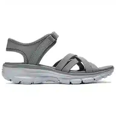 Skechers Modern Comfort