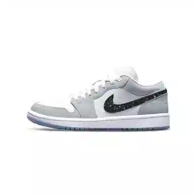 Jordan Air Jordan 1 Low CNY