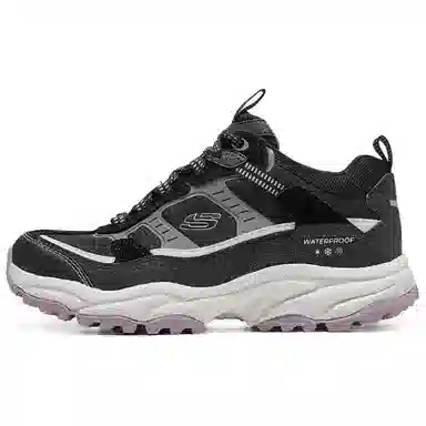 Skechers OUTDOOR WOMENS