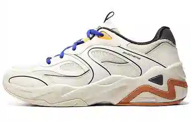 Skechers D'LITES Hyper Burst