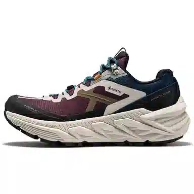 KAILAS Mountain-2 GTX