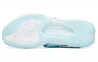 Anta Splash 3 Blue White Purple