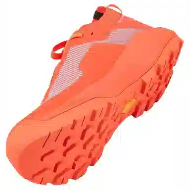 Arcteryx Vertex Alpine Orange