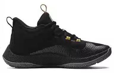 Under Armour Hovr Splash 1