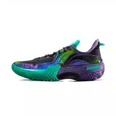 Li-Ning Chameleon