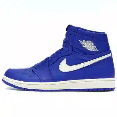 Jordan Air Jordan 1 Retro High Hyper Royal