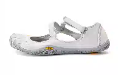 Vibram V-Soul