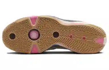 Jordan Air Jordan 38 Low PF