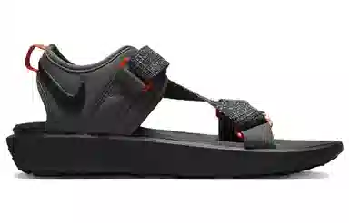 Nike Vista Sandal Smoke Grey